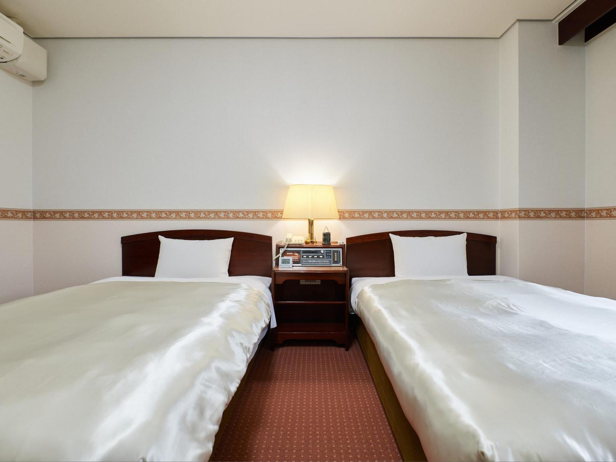 Ecohotel Тояма Экстерьер фото
