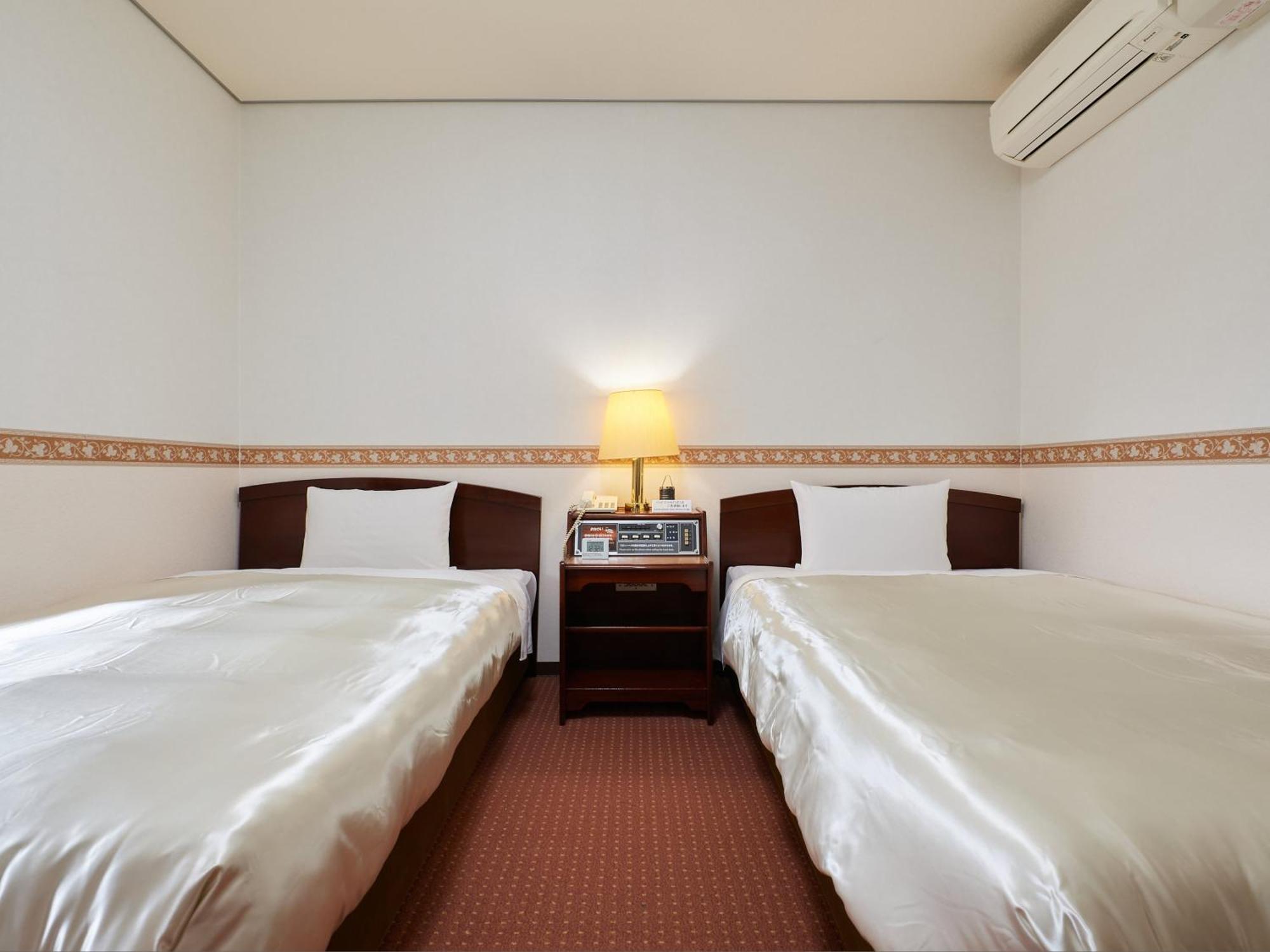 Ecohotel Тояма Экстерьер фото